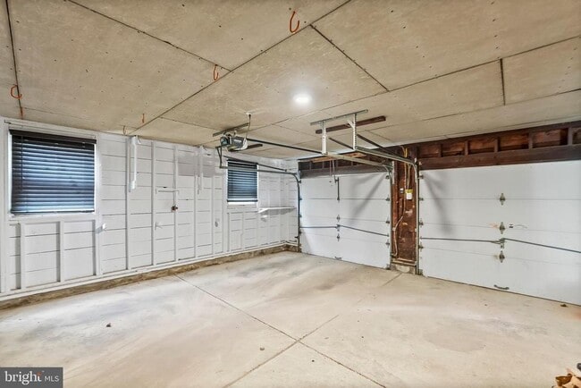 Building Photo - 9 Copes Ln