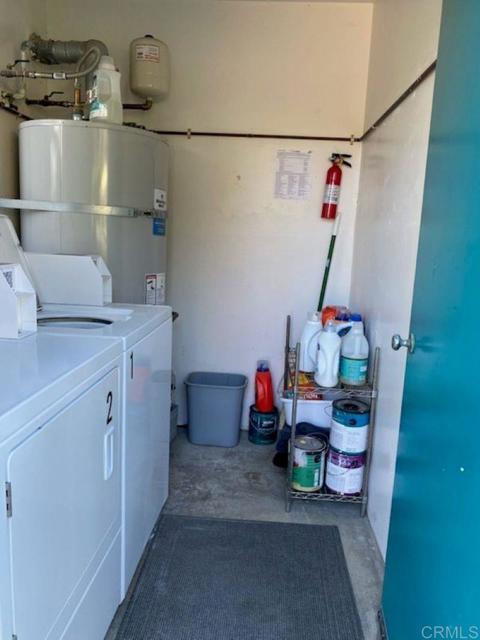 Building Photo - 140 4th St