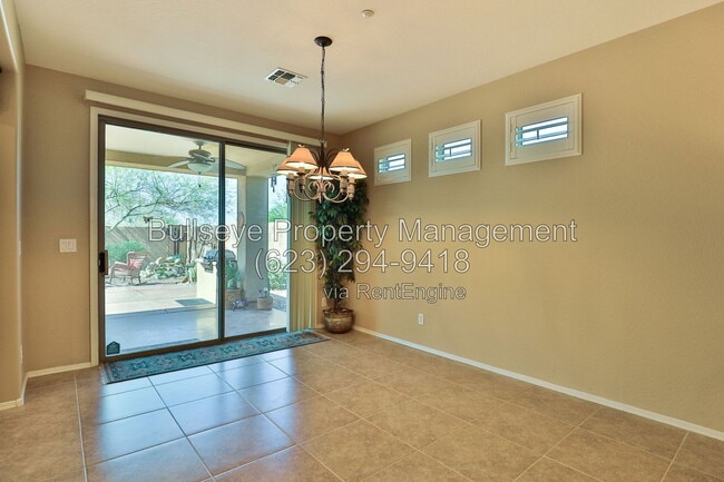 Building Photo - 2309 W Firethorn Way