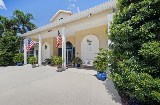 Building Photo - 4275 CASTLEBRIDGE Ln