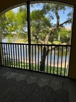 Building Photo - 2726 Anzio Ct