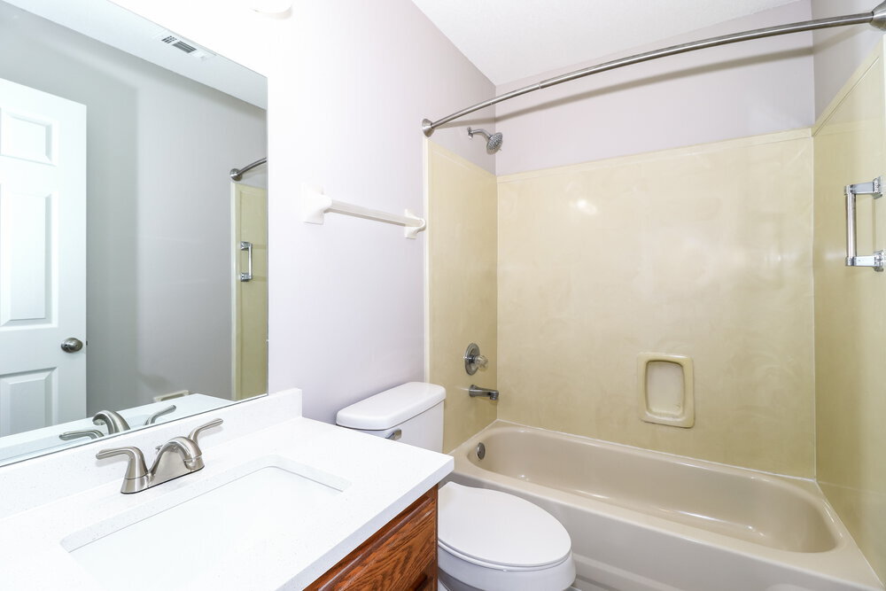 Building Photo - 8416 Kimberly Rose Dr