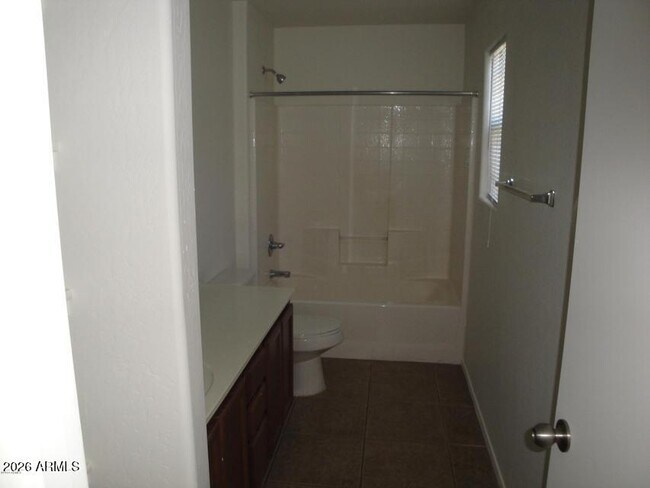 Building Photo - 35965 W Costa Blanca Dr