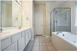 Building Photo - 12210 Woody Hollow Dr
