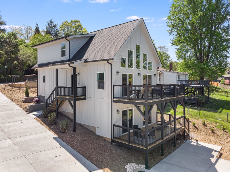 Building Photo - 104 Remi Ln