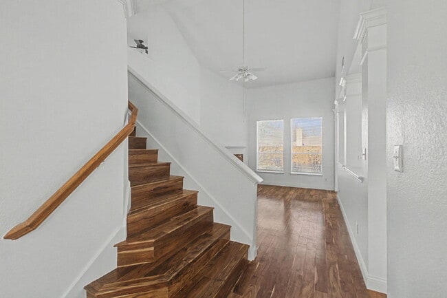 Building Photo - McKinney 4/3 with Pool