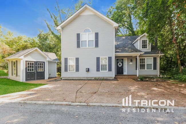 Building Photo - 133 Walton Village Dr