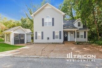 Building Photo - 133 Walton Village Dr