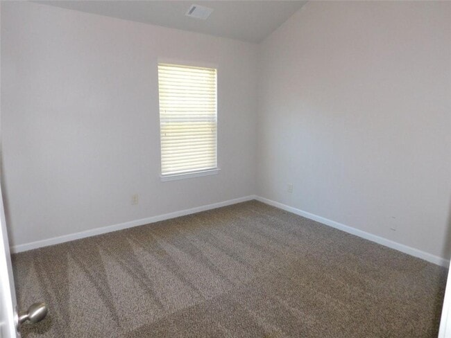 Building Photo - 3340 Mulberry Cv Wy