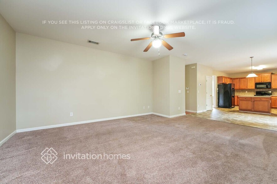 Building Photo - 1797 Preserve Creek Way
