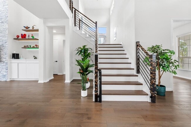 Building Photo - 2612 War Wagon Way