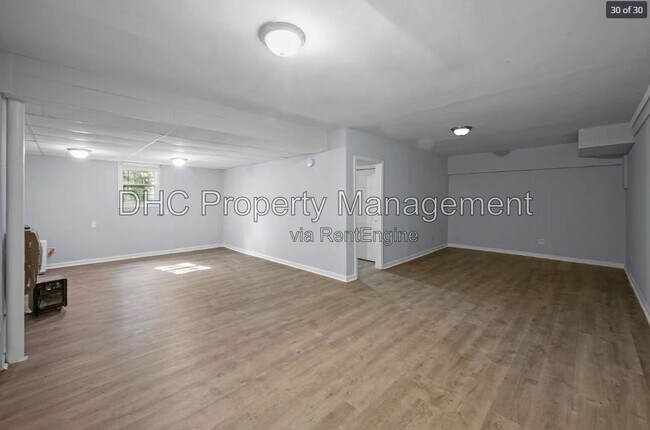 Building Photo - 2966 Brookridge Ct