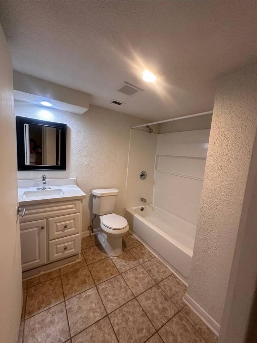 Building Photo - 17210 Imperial Valley Dr