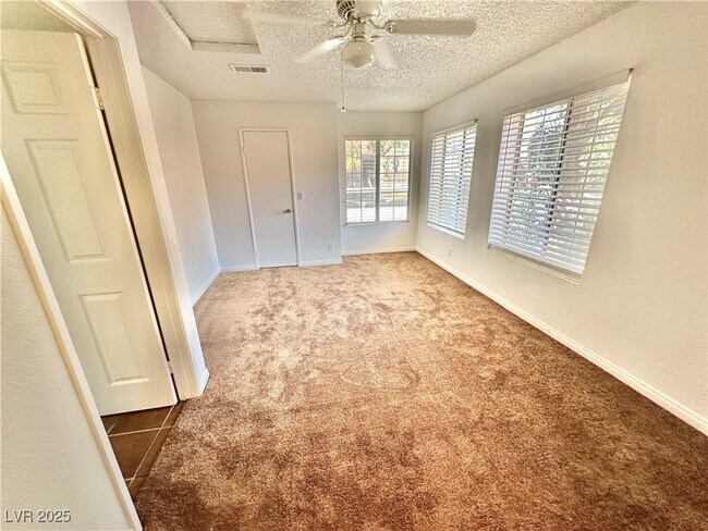 Building Photo - 2200 S Fort Apache Rd