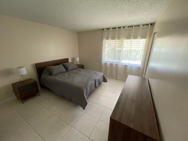 Building Photo - 4988 Sable Pine Cir