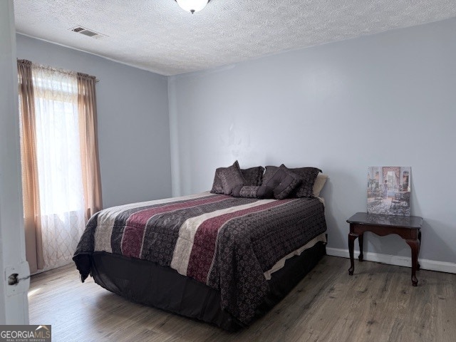 Building Photo - 301 S 18th St