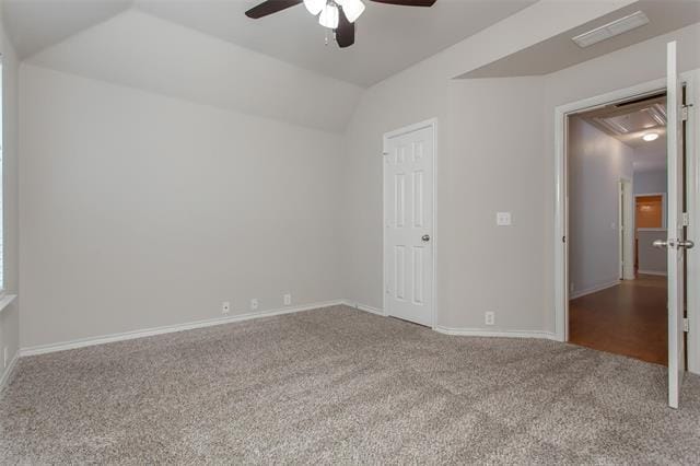 Building Photo - 11352 Newgate Dr
