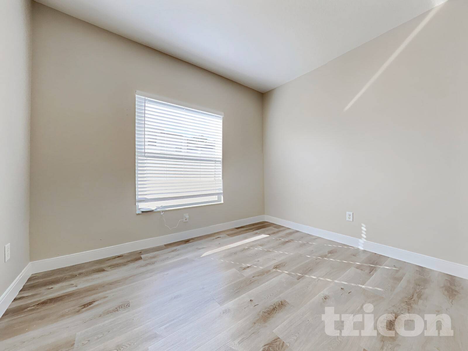 Building Photo - 3351 Rennes Ct