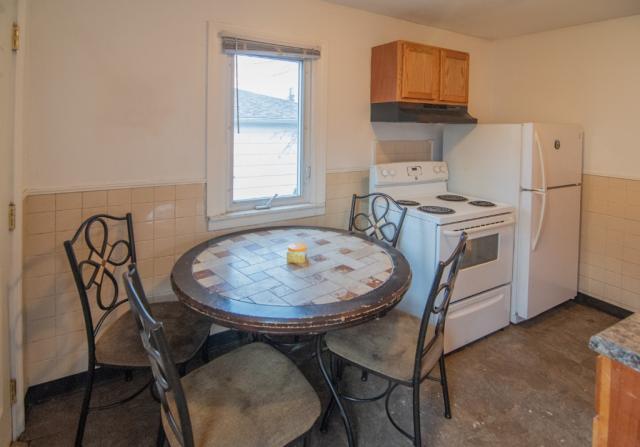 Building Photo - 1 bedroom in CALUMET CITY IL 60409