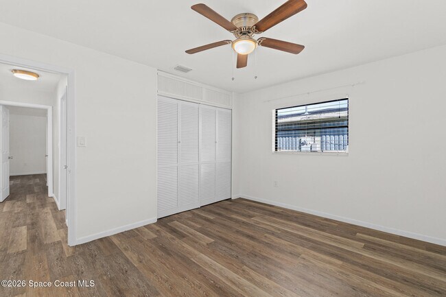 Building Photo - 401 Milford Point Dr