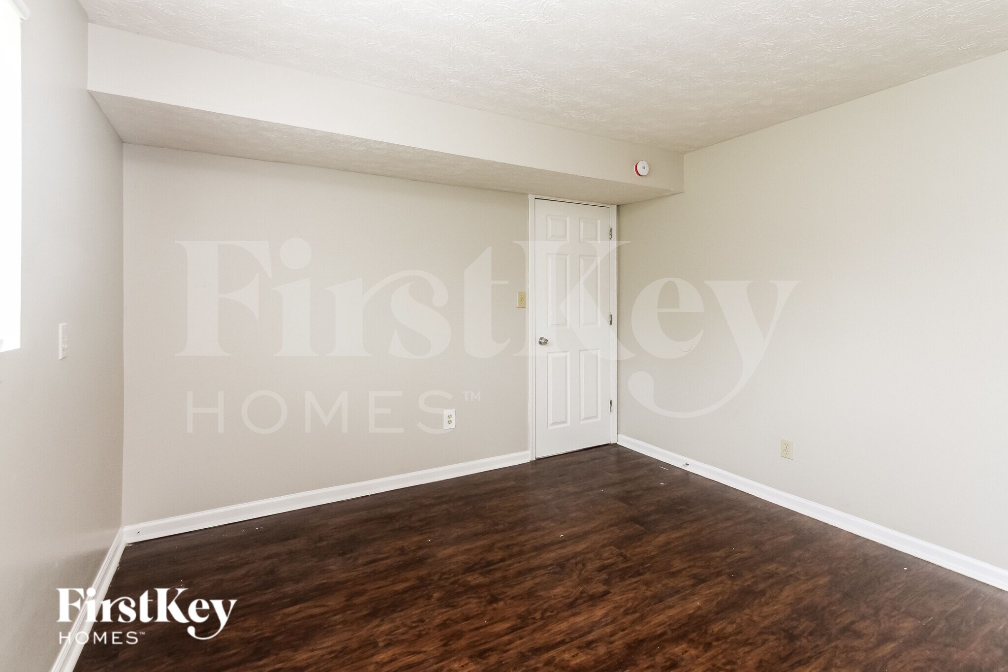 Building Photo - 3912 Truro Ct