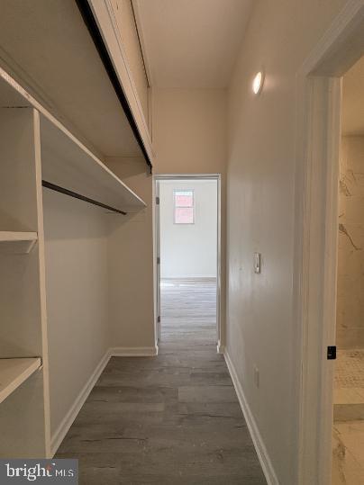 Building Photo - 3625 N 22nd St