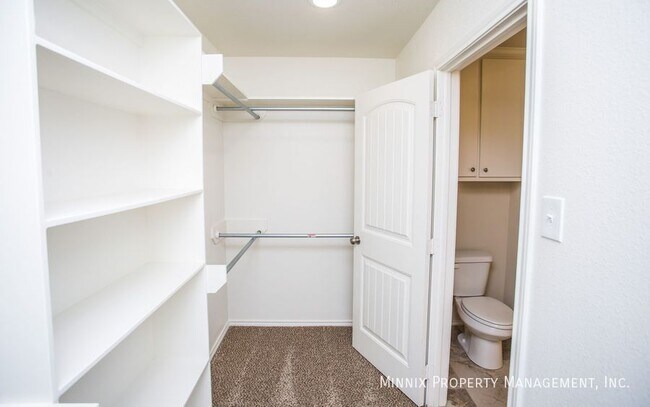 Building Photo - 5714 120th St