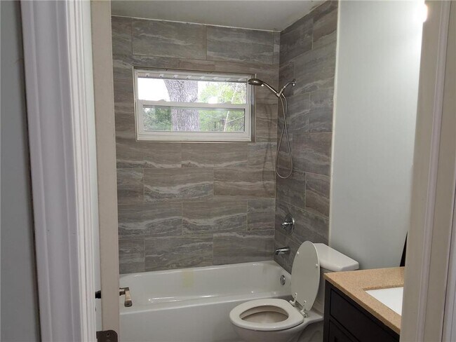 Building Photo - 7632 Scott Ave N