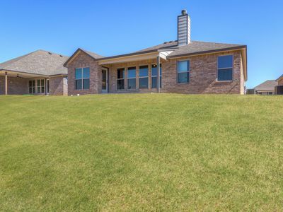 Building Photo - 5210 S Walnut Creek Pl