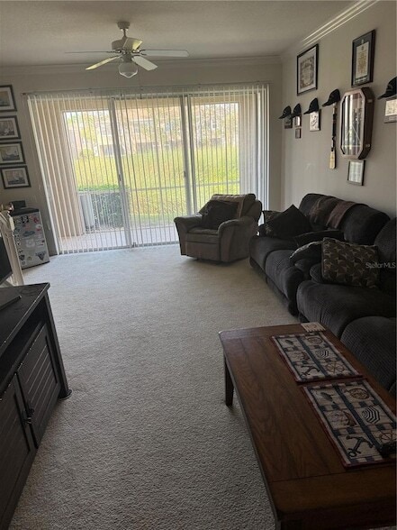 Building Photo - 5345 60th Ave N