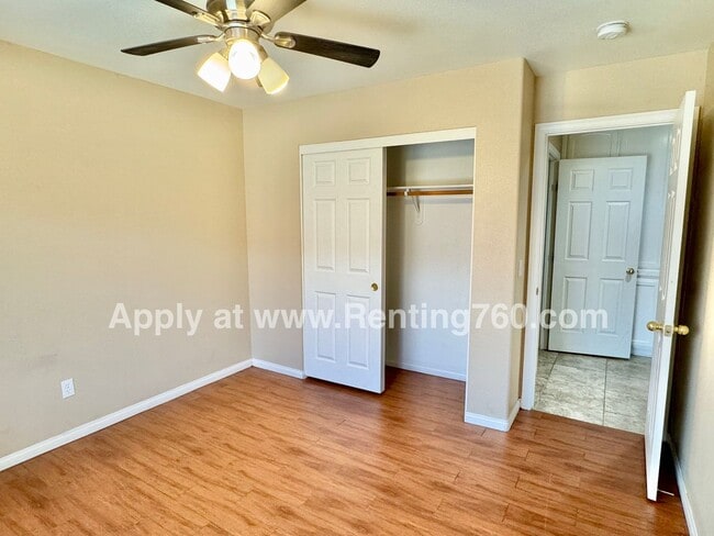 Building Photo - Spacious 4 Bedroom Home in Copper hills Ne...