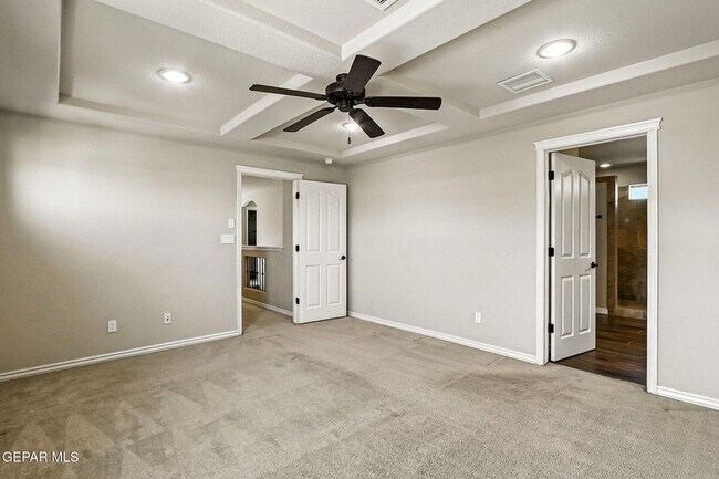 Building Photo - 7316 Meadow Sage