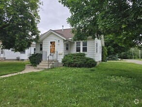 Building Photo - 602 Wyoming St