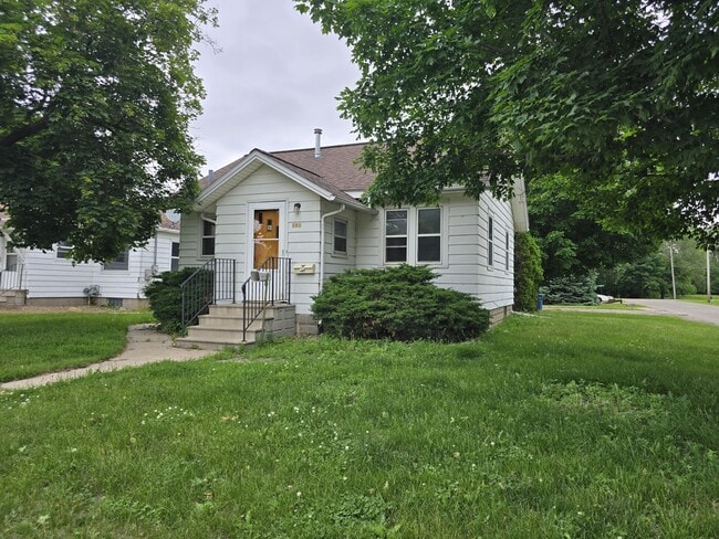 Primary Photo - 602 Wyoming St