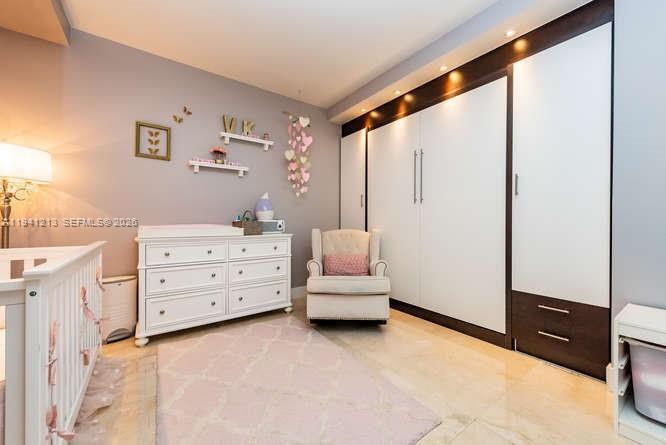 Building Photo - 1331 Brickell Bay Dr