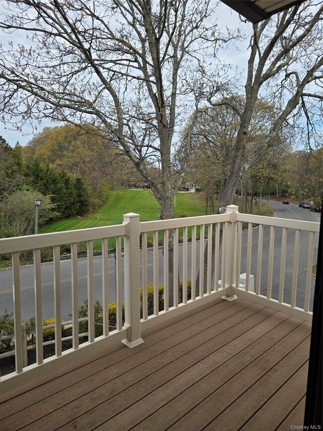 Building Photo - 79 Birchwood Rd