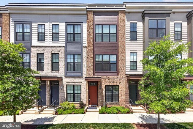 Building Photo - 7348 Blade Dr