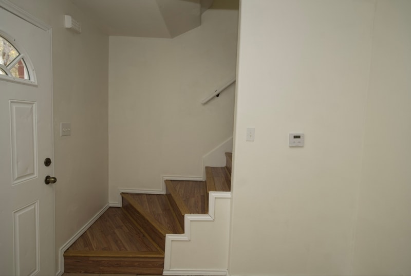 Building Photo - 746 Sonesta Dr