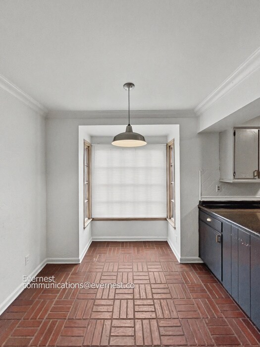 Building Photo - 2616 Inverary Cove