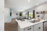 Building Photo - 5027 Benelli Dr