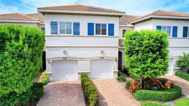 Primary Photo - 1119 Vermilion Dr