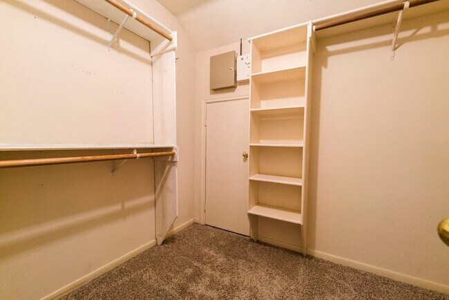 Building Photo - 3310 Bluebonnet Meadows Ln
