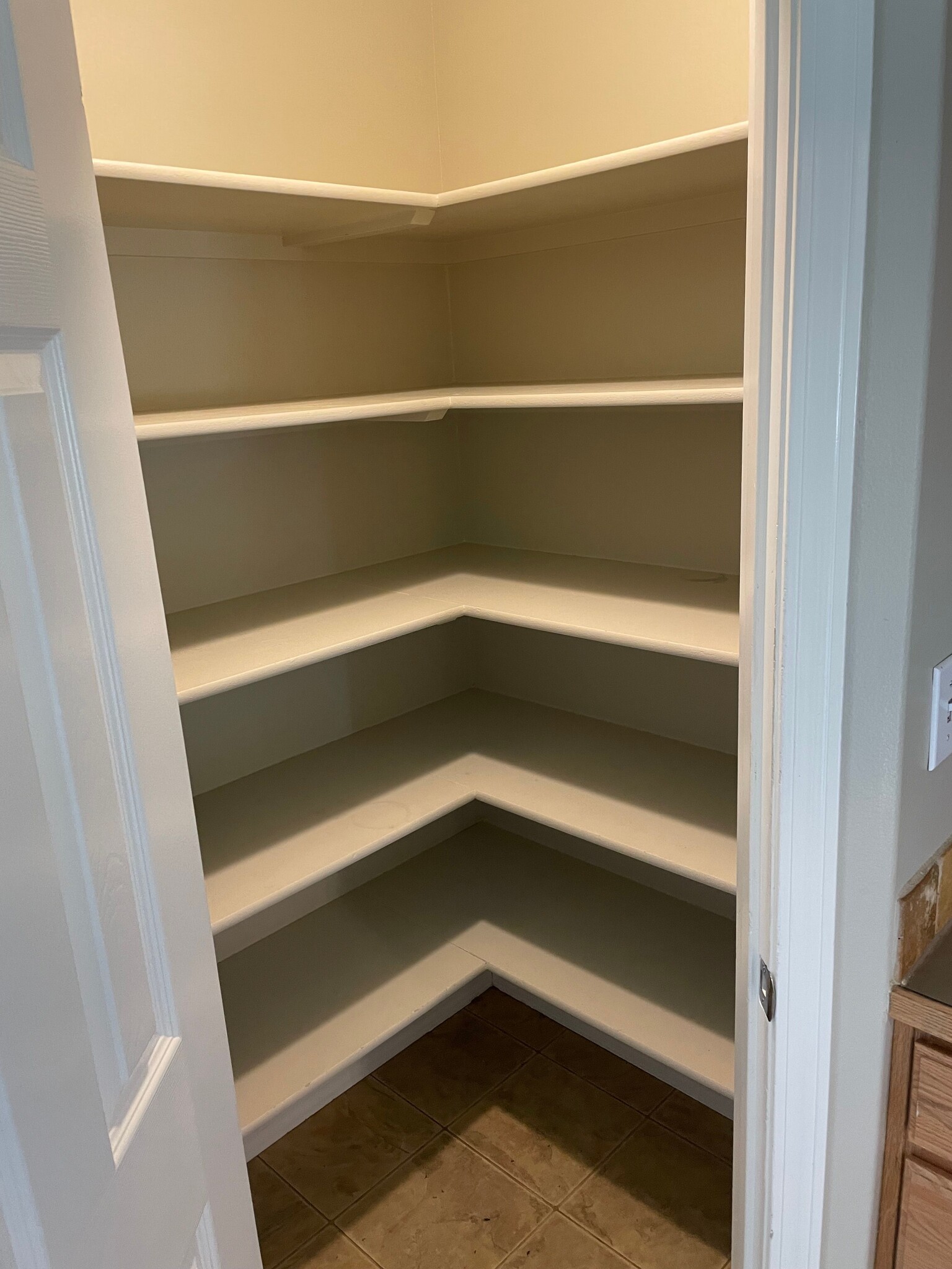 Building Photo - 5074 W Alderstone St