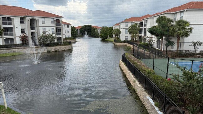 Building Photo - 2651 Maitland Crossing Way