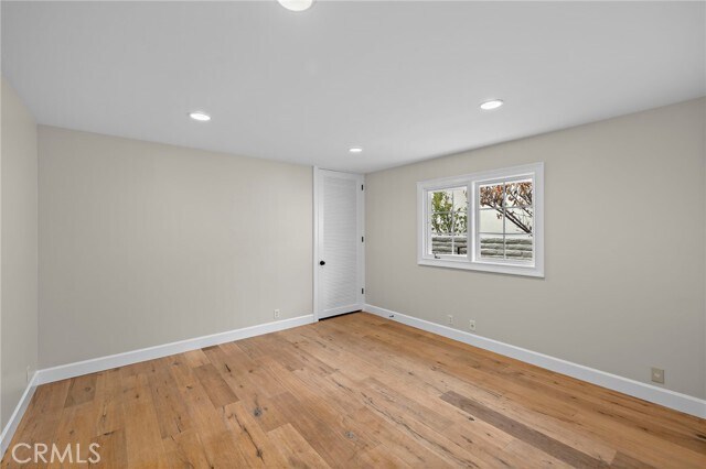 Building Photo - 4022 Calle Marlena