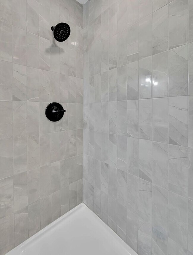 Building Photo - Newly remodeled 3BD 2BA Home in Waco - Near Baylor University