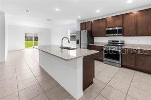 Building Photo - 1416 Oak Marsh St