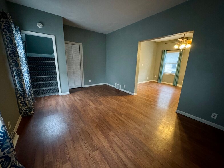 Building Photo - 2225 26th St