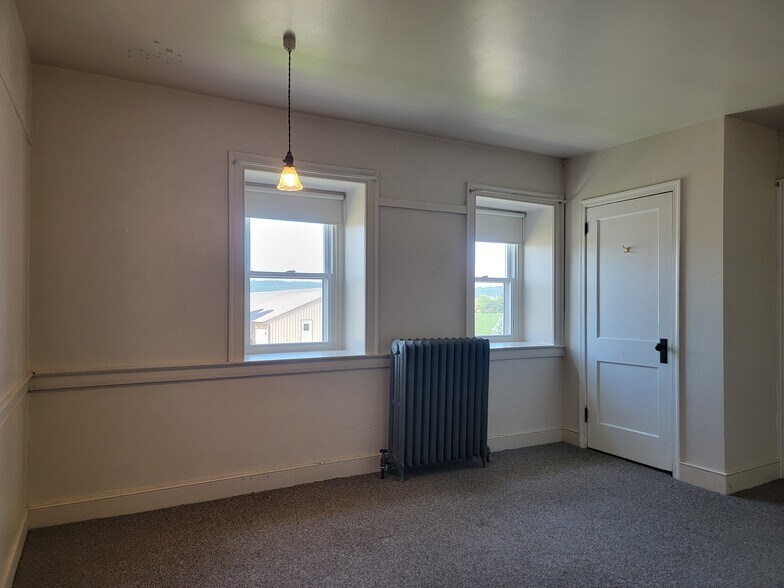 Building Photo - 280 Indiantown Rd