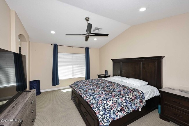 Building Photo - 25224 N 66th Dr